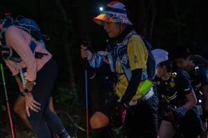 BIB: 
                            <button type="button" onclick="openModal(19209325)" class="btn btn-primary btn-sm float-right btn-popup" data-toggle="modal" data-target=".modal-high-quality">
                        <i class="fas fa-shopping-cart"></i> Add to Cart
                    </button>
                                            <button type="button" onclick="isThisMe(19209325, true)" class="btn btn-success btn-sm float-right btn-popup btn-isme hidden" data-toggle="tooltip" data-placement="bottom" title="นี่คือรูปของคุณใช่ไหม คลิกที่นี่เพื่อเอาเข้าอัลบั้ม">
                        <i class="fas fa-plus"></i> Add to album
                    </button>
                    <button type="button" onclick="isThisMe(19209325, false)" class="btn btn-warning btn-sm float-right btn-popup btn-isnotme hidden">
                        <i class="fas fa-ban"></i> Remove from album
                    </button>